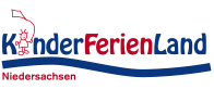 kinderferienland logo