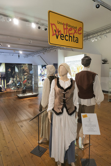 Sonderausstellung Hexenwahn1 1